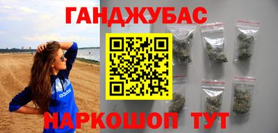 МДПВ Балаково