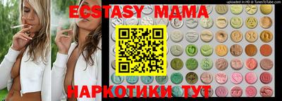 трава Дубна