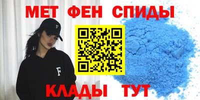 трава Дубна