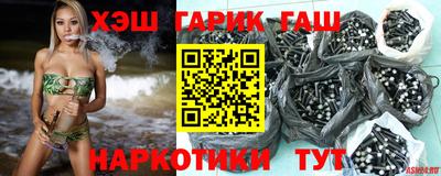трава Дубна